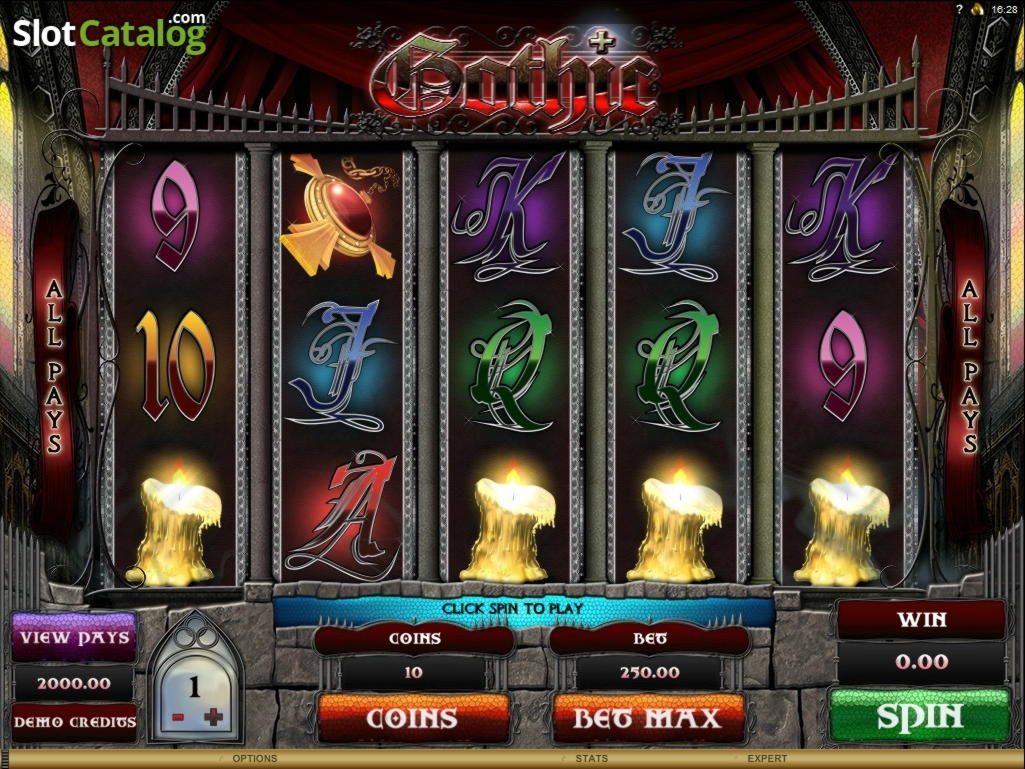 250% Bonus za registraciju u casinu Campo Bet Casino