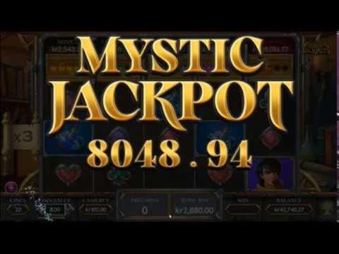 510% Bonus za utakmicu u Platin Casinu