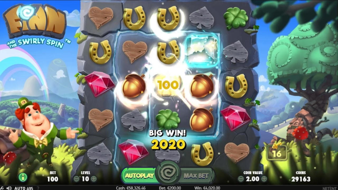 Eur 2060 No deposit bonus casino at Casinia Casino