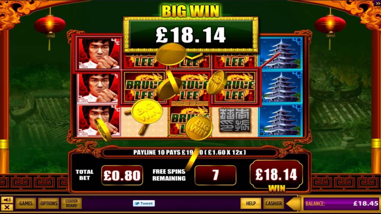 €200 Bonus kod bez depozita u Wild Blaster Casinu