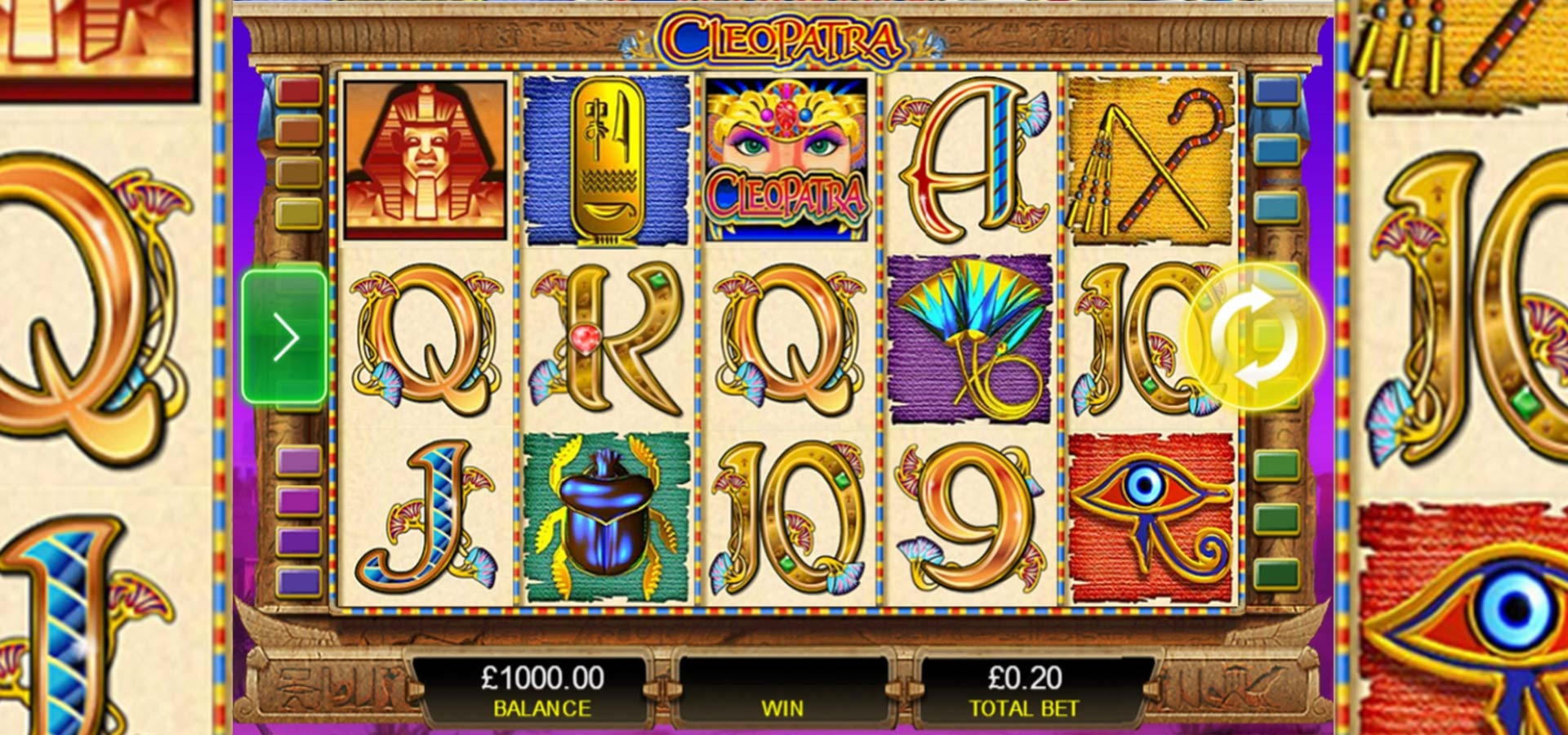 EURO 4845 bonus bez depozita u LSbet kasinu