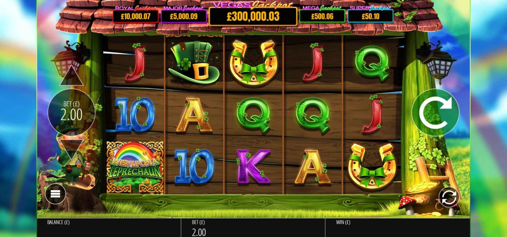 $1280 no deposit casino bonus at Cadoola Casino