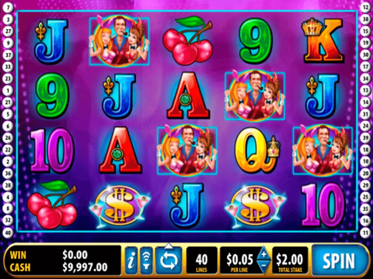 400$ turnir u Slots Million Casinu