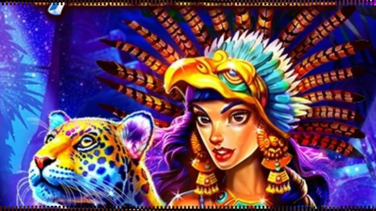 $540 Online Casino Tournament at Wild Blaster Casino