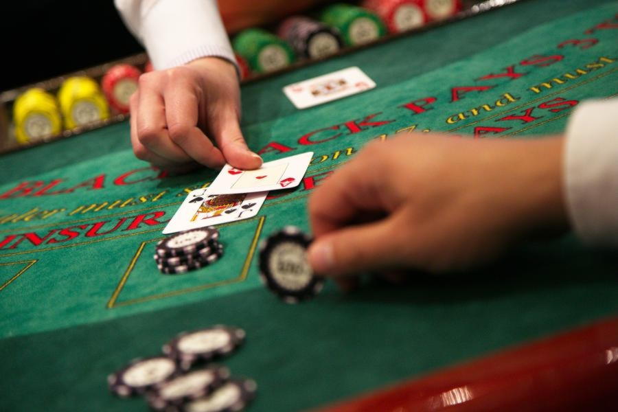 535% Bonus na prvi depozit u kasinu Slots Million