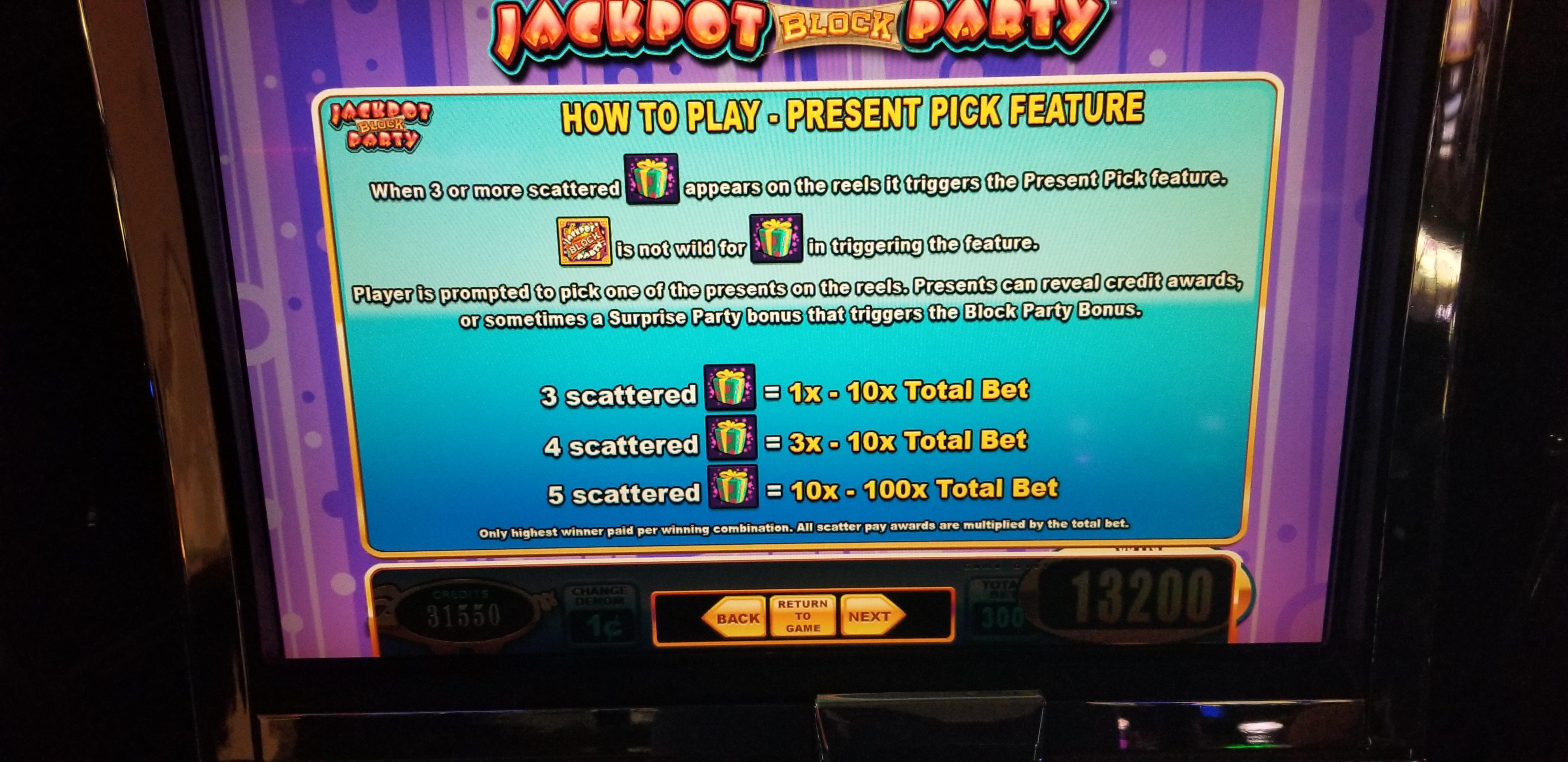 EUR 3105 Casino bonus bez depozita na 888 Kasino